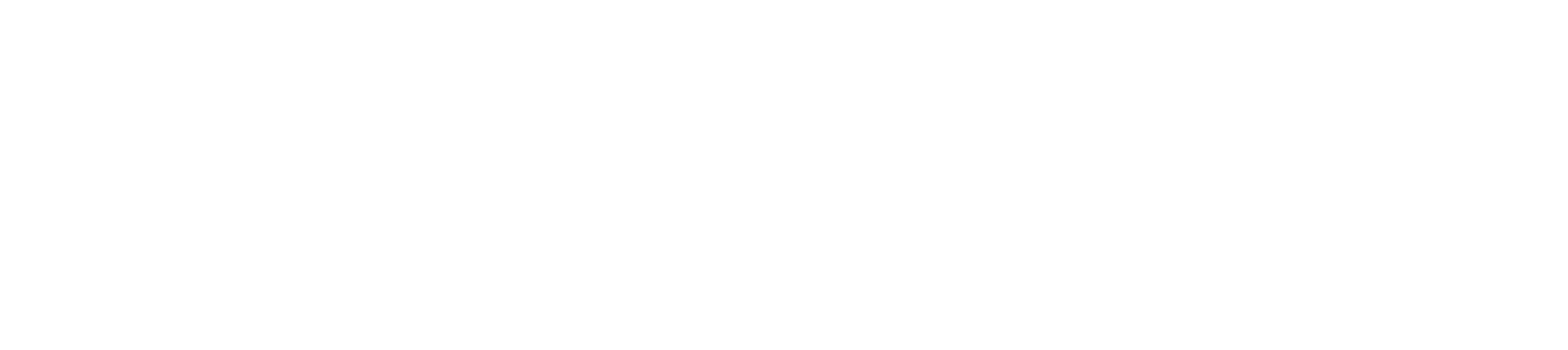 HVAC Trade Schools logo