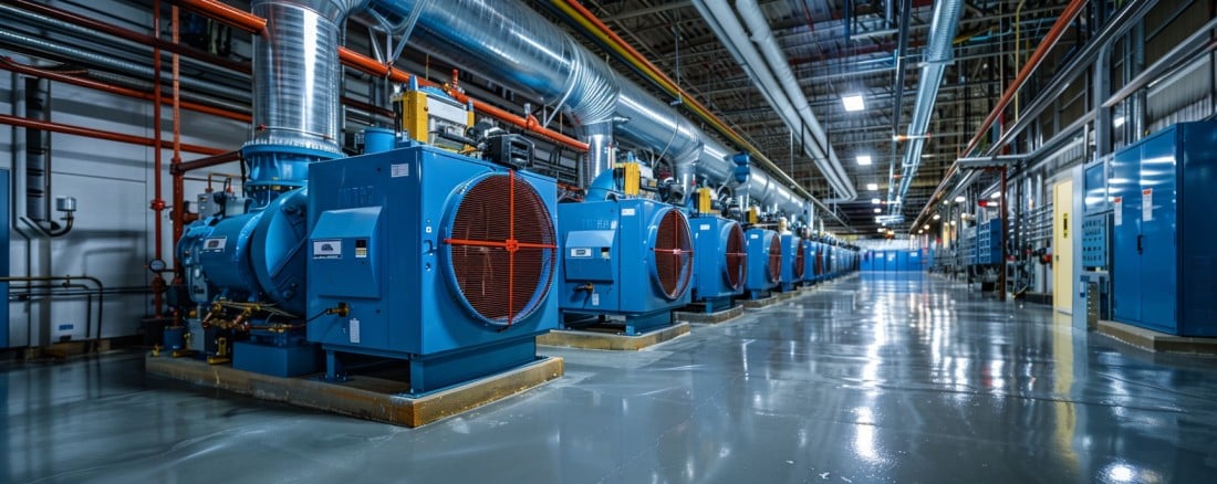 What is a NATE Certification for HVAC Technicians?