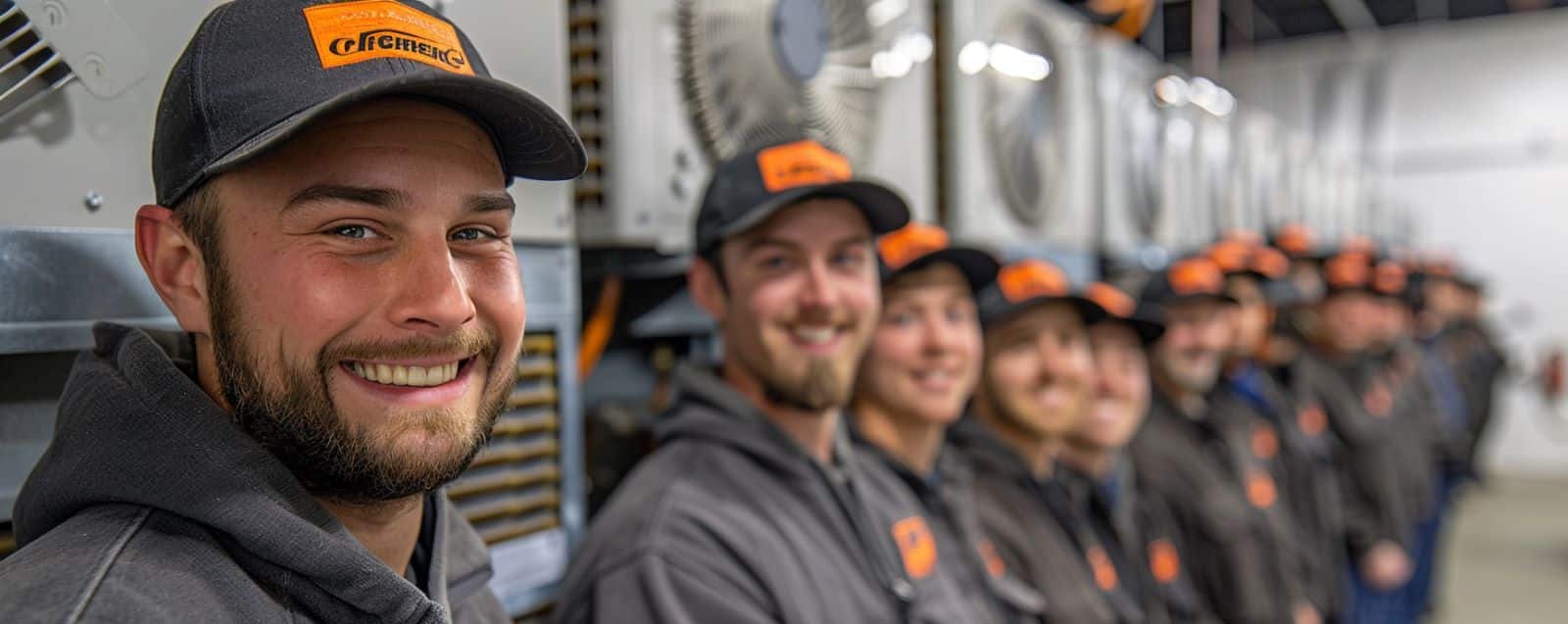 how-to-get-an-hvac-certification-step-by-step-guide