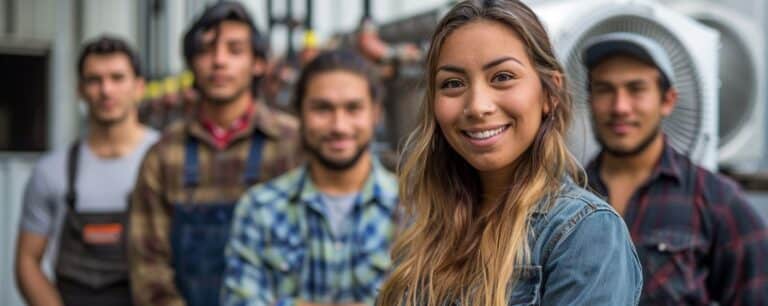 HVAC Excellence Certification: The Complete Guide