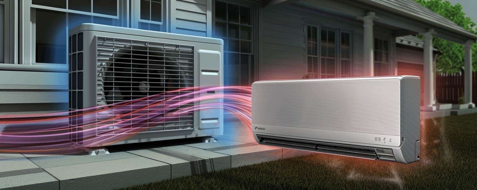 The Complete Guide to the EPA 608 Certification Exam HVAC Trade Schools