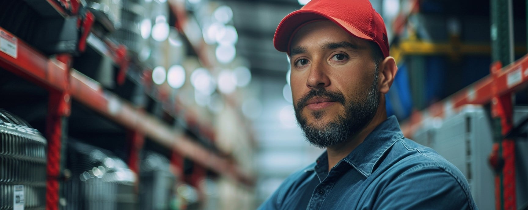 What Is an HVAC Certification and How Do I Earn One?