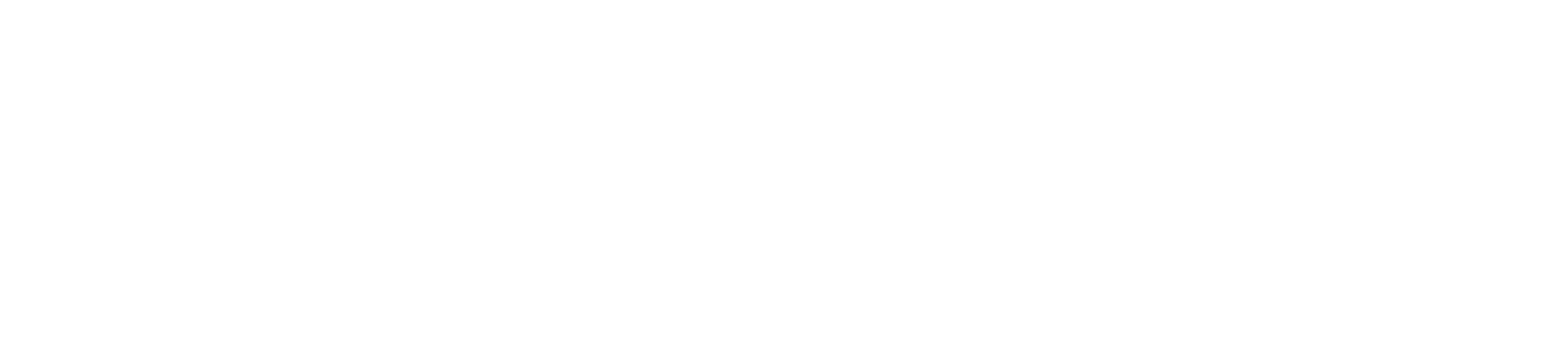 How Long Is HVAC School 